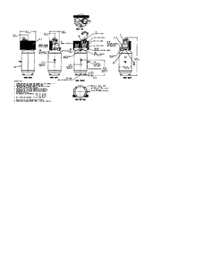 Part Location Diagram of 85582229 Ingersoll Rand Check Valve